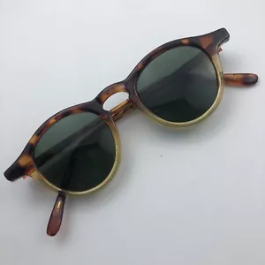 liz claiborne sonnenbrille - Bild 1 von 6
