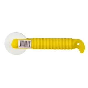 Cowdroy Roller Spline Budget Plastic - Picture 1 of 2