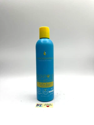 Macadamia Professional Sun & Surf Conditioner 236ml G233 - Image 1 of 2