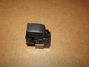 Fit For 05 06 07 Subaru Impreza WRX Sti Reart Window Switch - Left - Picture 1 of 3