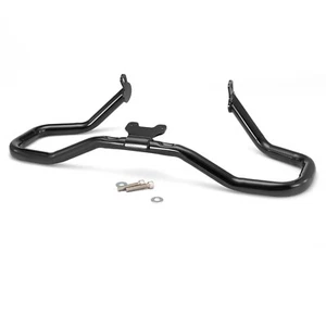 Engine Guard Highway Crash Bar for Harley Touring Road King Street Glide 2014-up - Picture 1 of 7