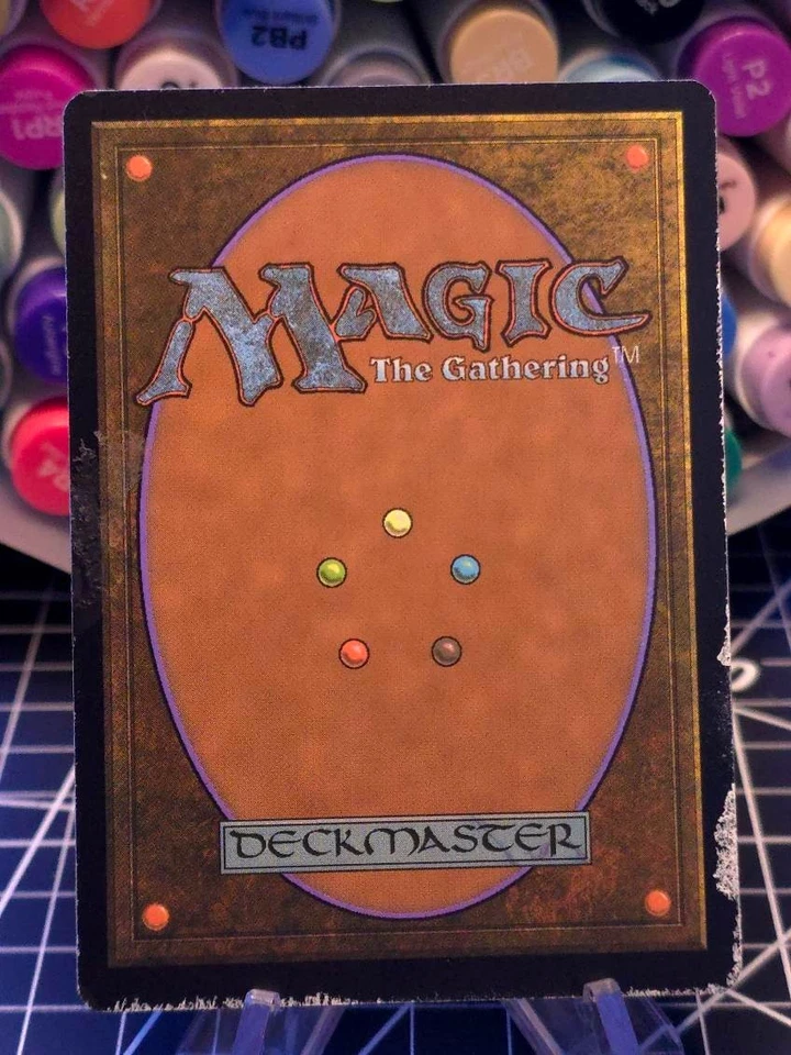 COMMISON ORDER FOR lorkyowns (4  alters) - Image 1 of 1