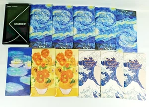 Job Lot Berkin Arts Screen Protectors (3 per pack) iPhone 13 Pro Max 15 14 XR 11 - Picture 1 of 12