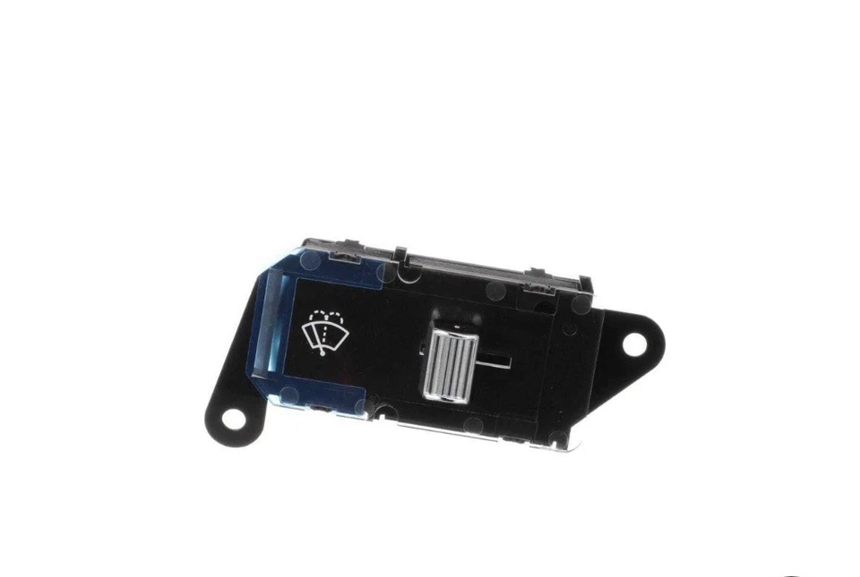Interruptor limpiaparabrisas productos de motor estándar DS405 Foto 1 de 1