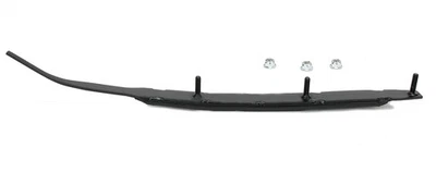 Woodys Dooly 4" Carbide Wearbar Runner (DP4-1225) - Изображение 1 из 3