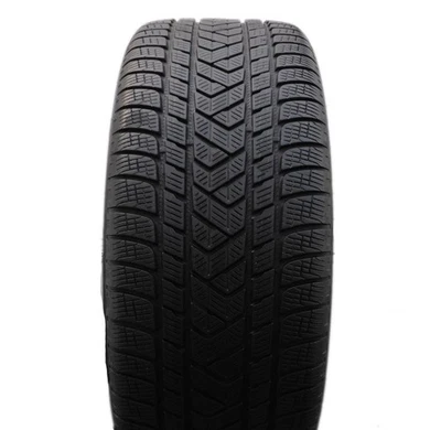 1 x PIRELLI  265/40 R22 106W XL 6mm LR Scorpion Winter  Winterreifen DOT19 - Bild 1 von 4