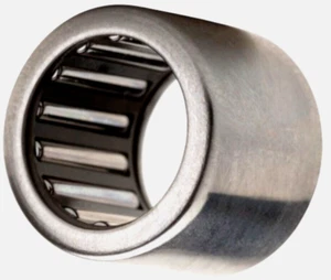 OEM Replacement Clutch Pilot Bearing for BUICK CENTURY REGAL RIVIERA SKYHAWK GS - Picture 1 of 1