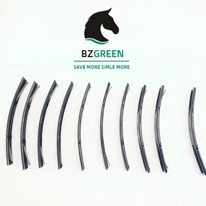 10 Pcs SKS Stripper Clip packs 7.62x39 Steel - Picture 1 of 8