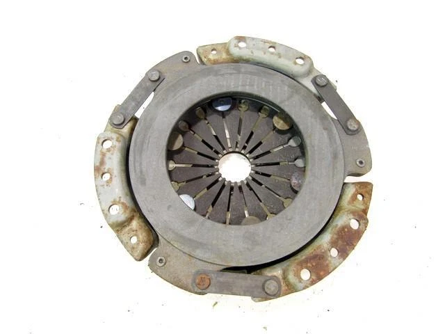 M071 DRUCKPLATTE MECHANISMUS VALEO SIMCA 1000 0.9 B 29KW 5P ERSATZTEIL NEU - Изображение 1 из 3
