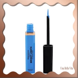Profusion Cosmetics - Bolt -Bright Lights Pastel Liners - Picture 1 of 1