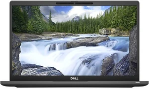 Dell Latitude 7320 13.3” FHD Laptop 4-Core i7 4.8GHz 16GB RAM 256GB SSD Win 11 - Picture 1 of 7