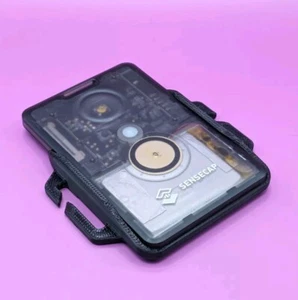 Meshtastic Seeed Studio SenseCap T1000-E Molle Clip/Clip en funda - Imagen 1 de 24