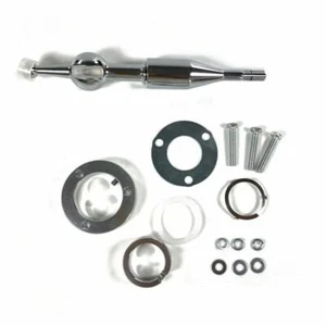 Short Shifter Quick Faster Throw Shift FIT 86-91 Mazada MX5 MIATA 90-97 RX-7 RX7 - Picture 1 of 5
