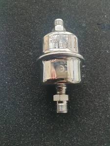 PALL SGLF6101SM6S GASKLEEN FILTER  (IN26S2) - Picture 1 of 4