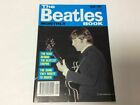 The Beatles Monthly Book May 1991 No.181 the original monthly magazine