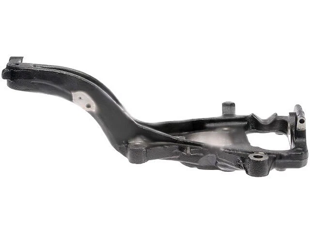 Front Left Dorman Steering Knuckle fits Ford Explorer 2006-2010 48BYMS - Image 1 of 1