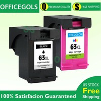 hp officejet 5220