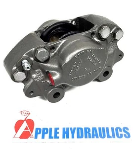 Triumph TR6, TR-250 Front Brake Caliper - Picture 1 of 1