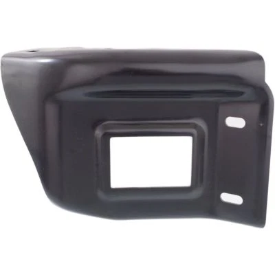 New Rear Driver Side Bumper Bracket For 2002-2008 Dodge RAM 55077359AC CH1162100 - Image 1 of 3