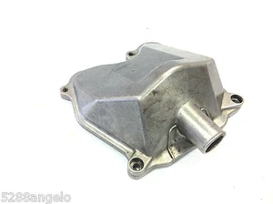 COPERCHIO VALVOLE APRILIA LEONARDO 125 1996 1997 98 1999-2002 COD.AP0211521 - Imagen 1 de 1