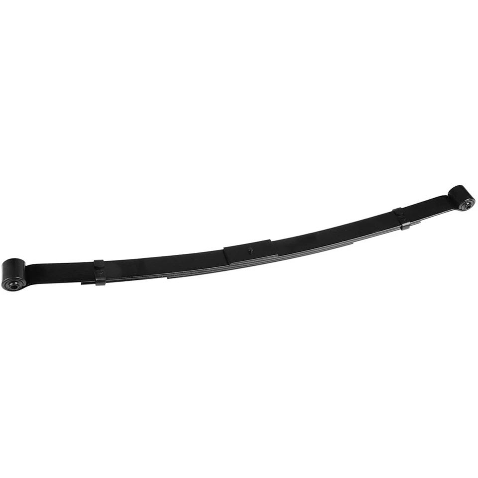 5979 Belltech Leaf Spring lado del conductor o del pasajero trasero para Chevy Olds cupé Foto 1 de 1