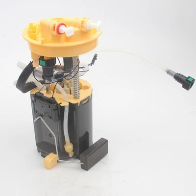 Conjunto de bomba de combustible 31372899 para VOLVO V70 XC70 XC60 2.4 D D5 D5244T AWD Foto 1 de 4