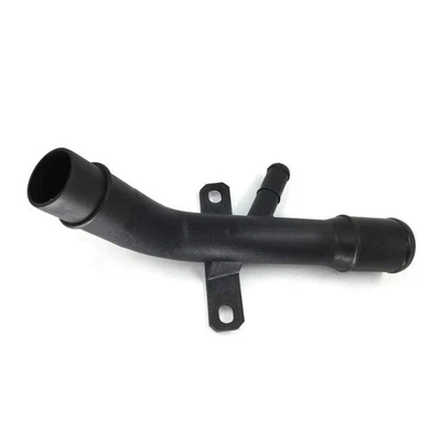 For Ford Ranger 1995-1997 SKP Radiator Hose Inlet Extension Foto 1 de 2