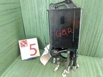 Lexus SC430 2002 combustible vapor carbón tiene contenedor caniester 4,3 L OEM Foto 1 de 4