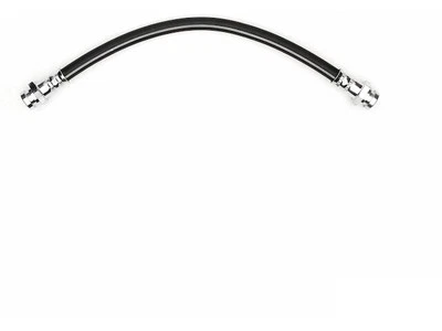 Manguera de freno delantera fricción dinámica para Nissan 200SX 1977-1979 43529NJMH 1978 Foto 1 de 2