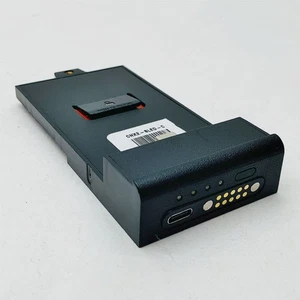Vault CNX2-SLED-C Connect 2 Powered Sled Battery USB-C Secure Device Dock - Afbeelding 1 van 9