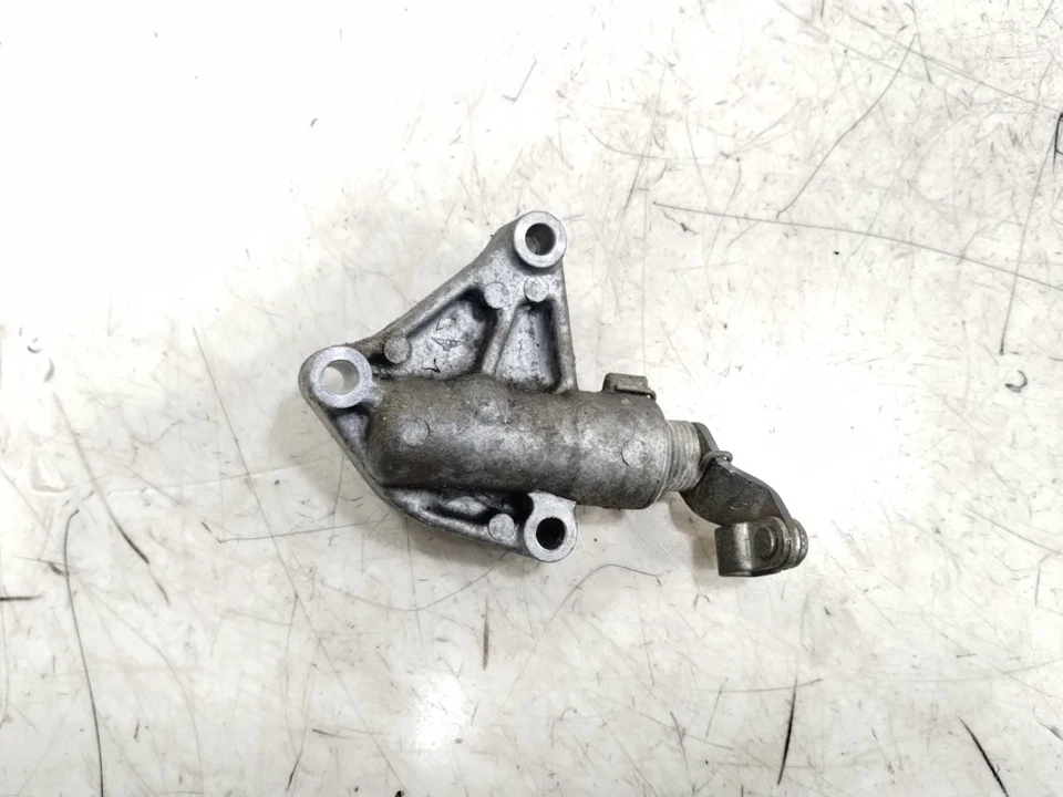 Actuador de embrague Honda VT1100 C 2005 Shadow Spirit  Foto 1 de 4