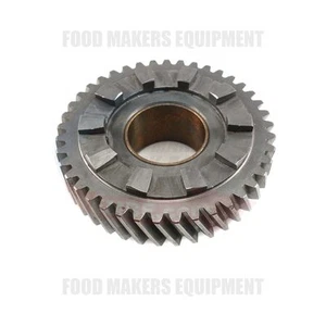 Engranaje superior embrague inferior Hobart V-1401 (41T). 24538  - Imagen 1 de 1