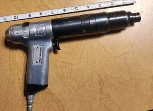 Ingersoll Rand, 4RTNS1 Screw gun - Foto 1 di 6