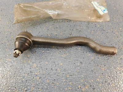 Правый внутренний анкерный стержень для универсала Dodge Chrysler Challenger Saporro 1977-1980 - Изображение 1 из 3