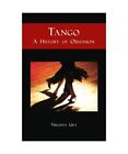Tango, Virginia Gift