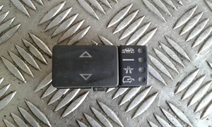 Commande hauteur suspension - LAND ROVER RANGE ROVER II (2) Phase 1 - AMR3713 - Picture 1 of 5