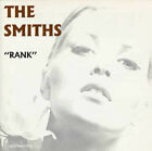 THE SMITHS ~ Rank ~ 1988 US Sire Records 14-track CD album ~ FREE UK SHIPPING