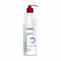 oshea marinight cream