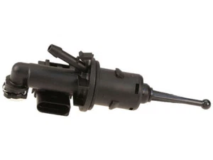 Clutch Master Cylinder 59GBRN92 for A3 TT Quattro RS 2006 2007 2008 2009 2010 - Picture 1 of 1