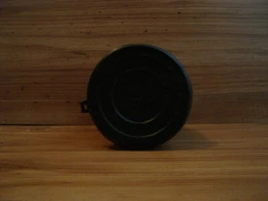 Tamron AF 28-200mm f/3.8-5.6 Aspherical 71on Lens For Nikon - Picture 1 of 6