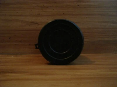 Tamron AF 28-200mm f/3.8-5.6 Aspherical 71on Lens For Nikon - Image 1 of 4