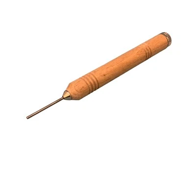 EXPO DRILLS & TOOLS EXPO 75100 ULTRAFEIN PIN SCHIEBER FÜR PECO SL14 SPUR PINS ETC.