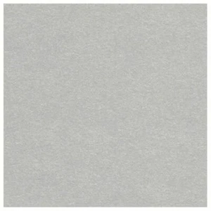 Cartoncino Dust Argento metallizzato - Foto 1 di 2