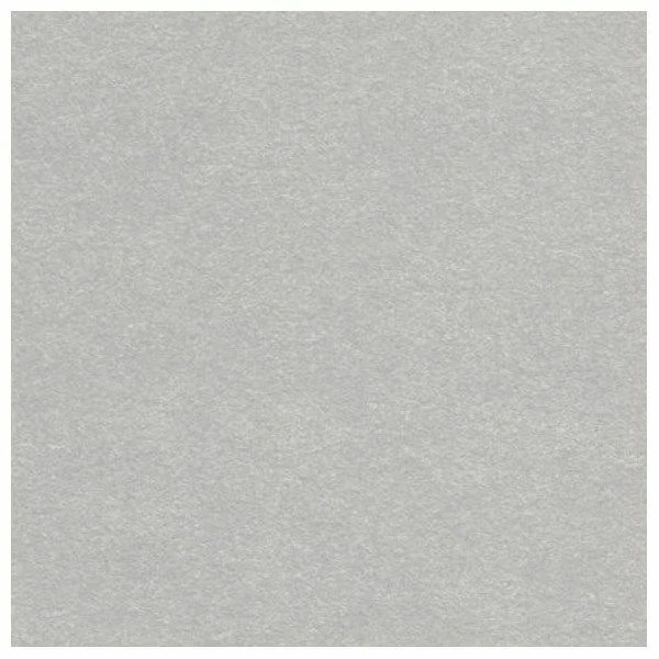 Cartoncino Dust Argento metallizzato - Immagine 1 di 2