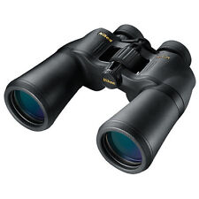 Nikon Aculon A211 10x50 Binoculars