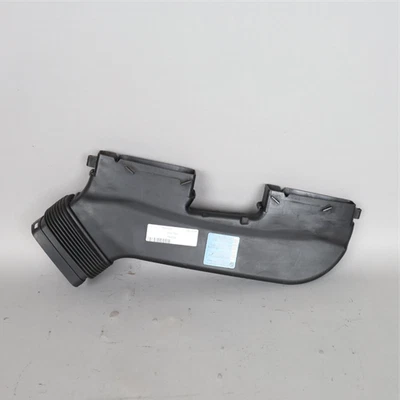 BMW 325i 330i 328i Air Cleaner Engine Intake Tube Duct 13717541737 OEM Used Foto 1 de 4