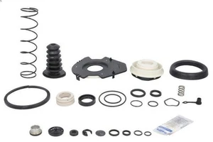 Repair Kit, manual transmission WABCO 9700519742 - Picture 1 of 6