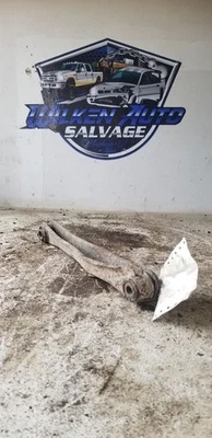 Brazo de control inferior del conductor brazo de localización trasero delantero se adapta a 88-92 MAZDA 626 1079085 Foto 1 de 2