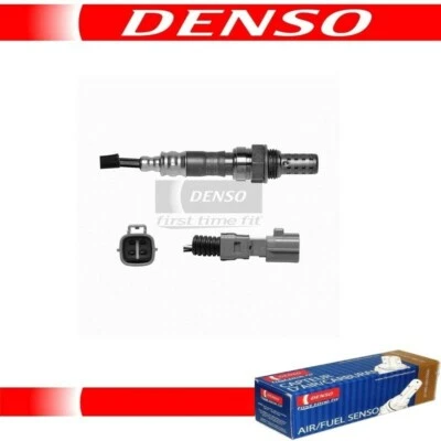 Denso Downstream Left Oxygen Sensor for 2004-2006 LEXUS RX330 V6-3.3L - Image 1 of 4