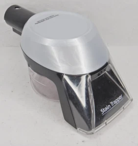 Original Bissell Fleckenfänger Werkzeug abnehmbare Tasse - Bild 1 von 4